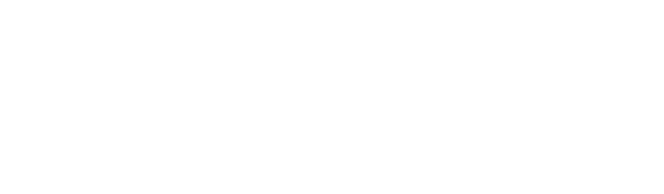 Carland Motors