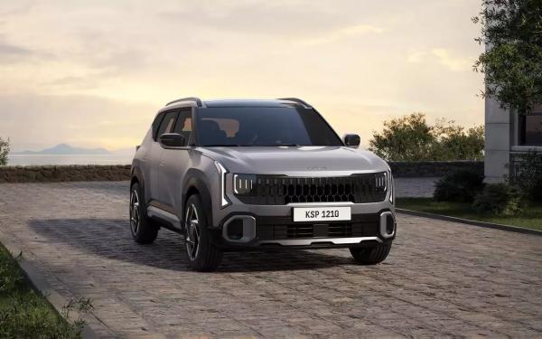 6214127a6f58dc1c9d333ba519410bf1