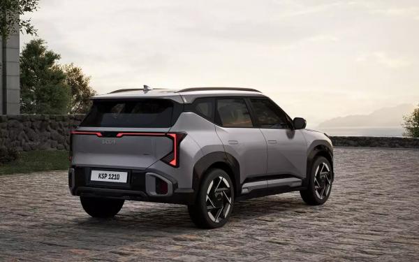 9c89066fb334e83f2e28c0684d50534a